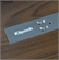 Loa Klipsch The Three 5